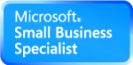 Microsoft Small Business Server Experts
